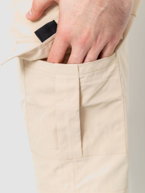 Шорти Ager модель У-1123754::010001505 Фото