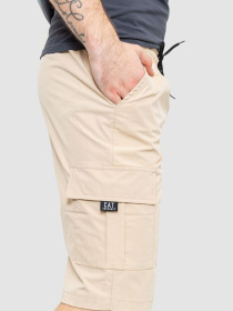 Повсякденні шорти Ager модель У-1123754::010001505 Фото