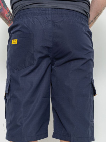 Шорты Ager модель У-1123754::000000090 Фото