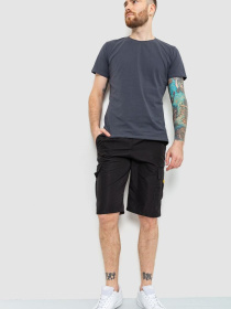 Шорты Ager модель У-1123754::000000096 Фото