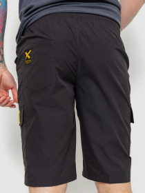 Шорты Ager модель У-1123755::000000096 Фото