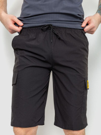 Шорты Ager модель У-1123755::000000096 Фото