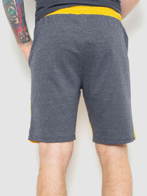 Шорты Ager модель У-1123962::000000087 Фото