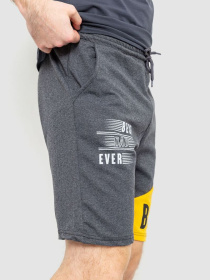 Шорты Ager модель У-1124034::000000087 Фото