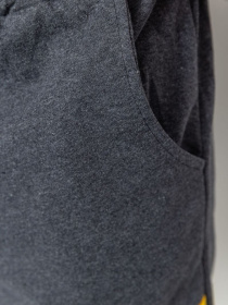 Шорты Ager модель У-1124034::000000087 Фото