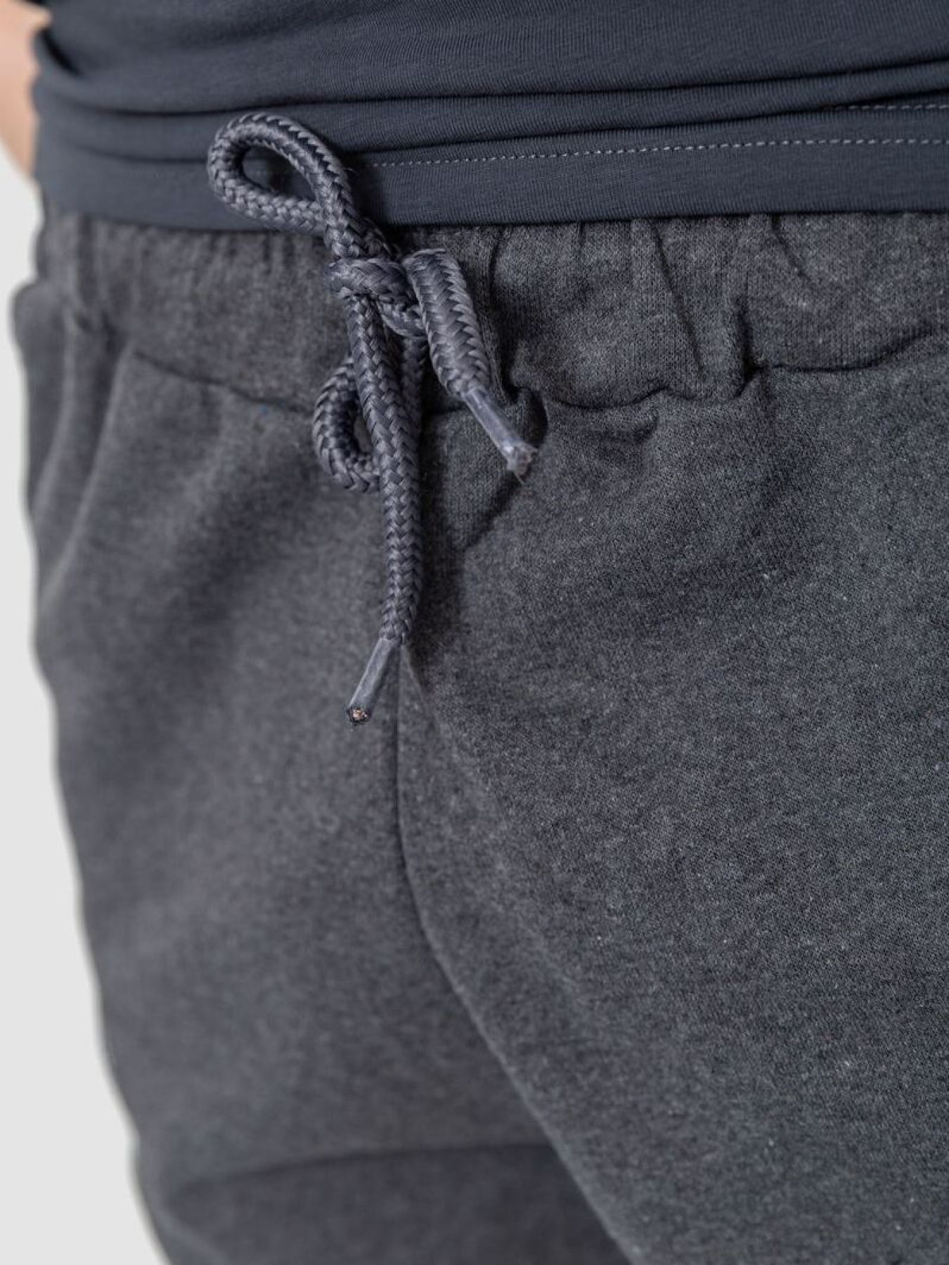 Шорти Ager модель У-1123964::000000072 Фото