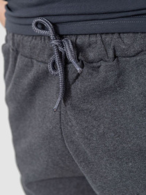 Шорти Ager модель У-1123964::000000072 Фото