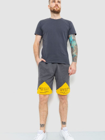 Шорты Ager модель У-1123965::000000072 Фото