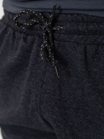 Шорты Ager модель У-1123965::000000087 Фото