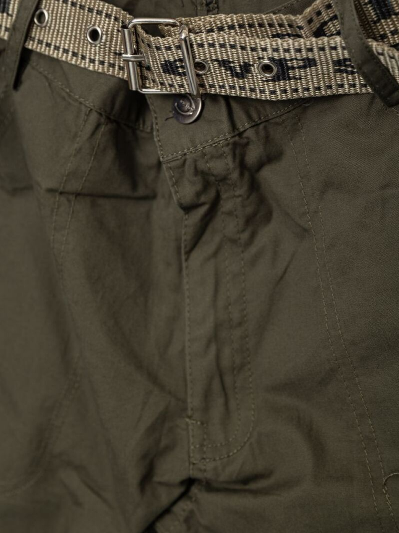 Карго Ager модель У-1128347::000000227 Фото