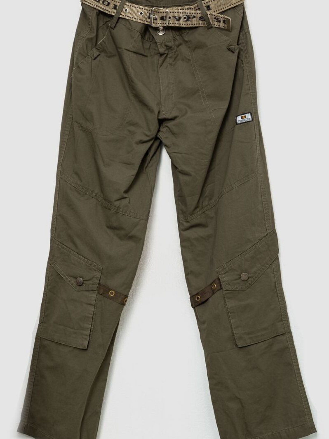 Карго Ager модель У-1128347::000000227 Фото