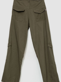 Карго Ager модель У-1128347::000000227 Фото