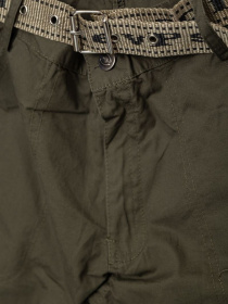 Карго Ager модель У-1128347::000000227 Фото