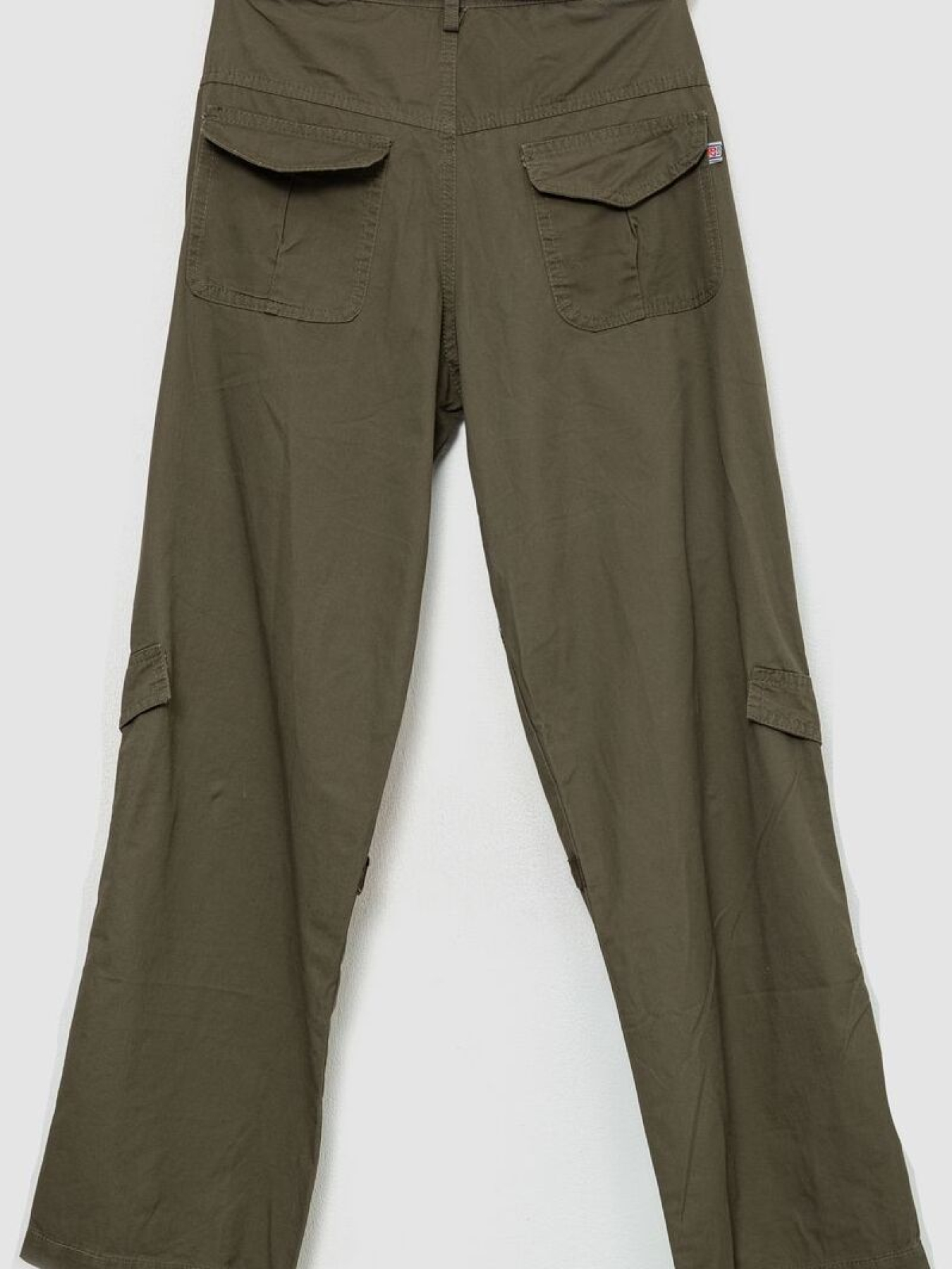 Карго Ager модель У-1128347::000000227 Карго Ager модель У-1128347::000000227 Фото