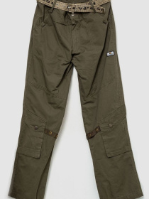 Карго Ager модель У-1128347::000000227 Карго Ager модель У-1128347::000000227 Фото