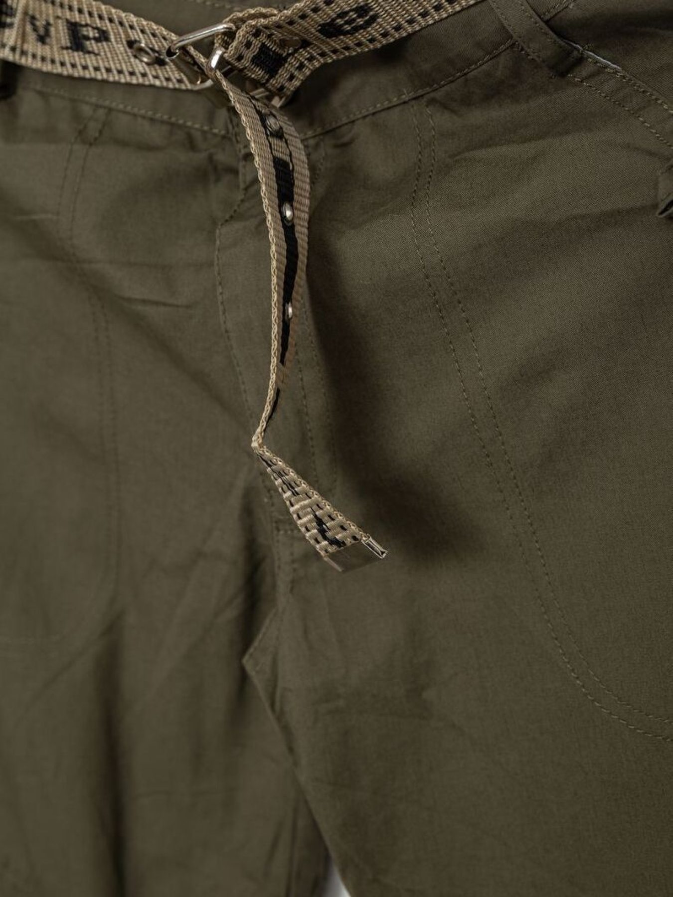 Карго Ager модель У-1128344::000000227 Фото