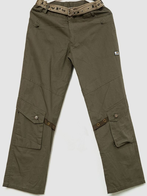 Карго Ager модель У-1128344::000000227 Фото