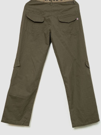 Карго Ager модель У-1128344::000000227 Фото