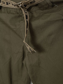 Карго Ager модель У-1128344::000000227 Фото