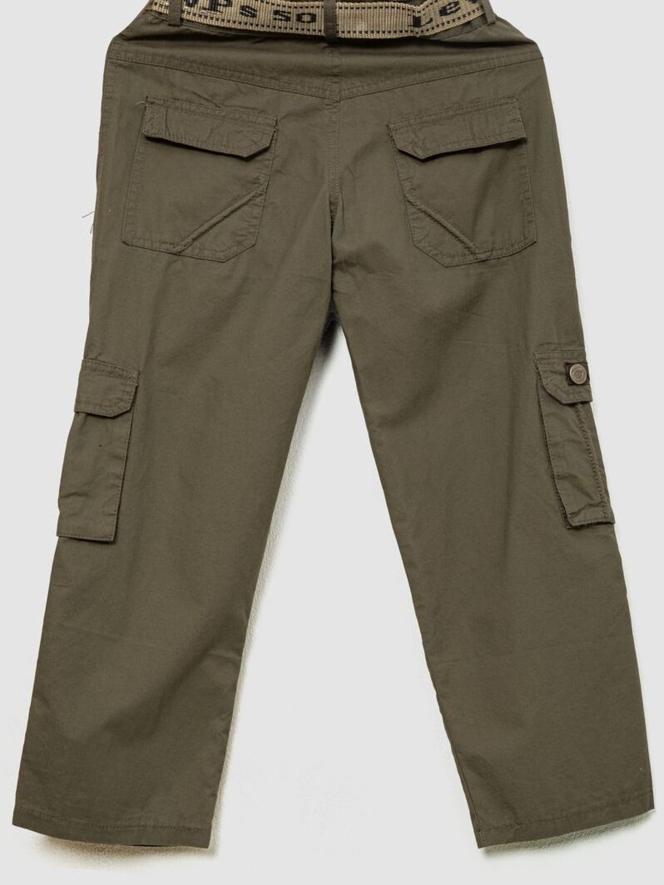 Карго Ager модель У-1128343::000000227 Карго Ager модель У-1128343::000000227 Фото