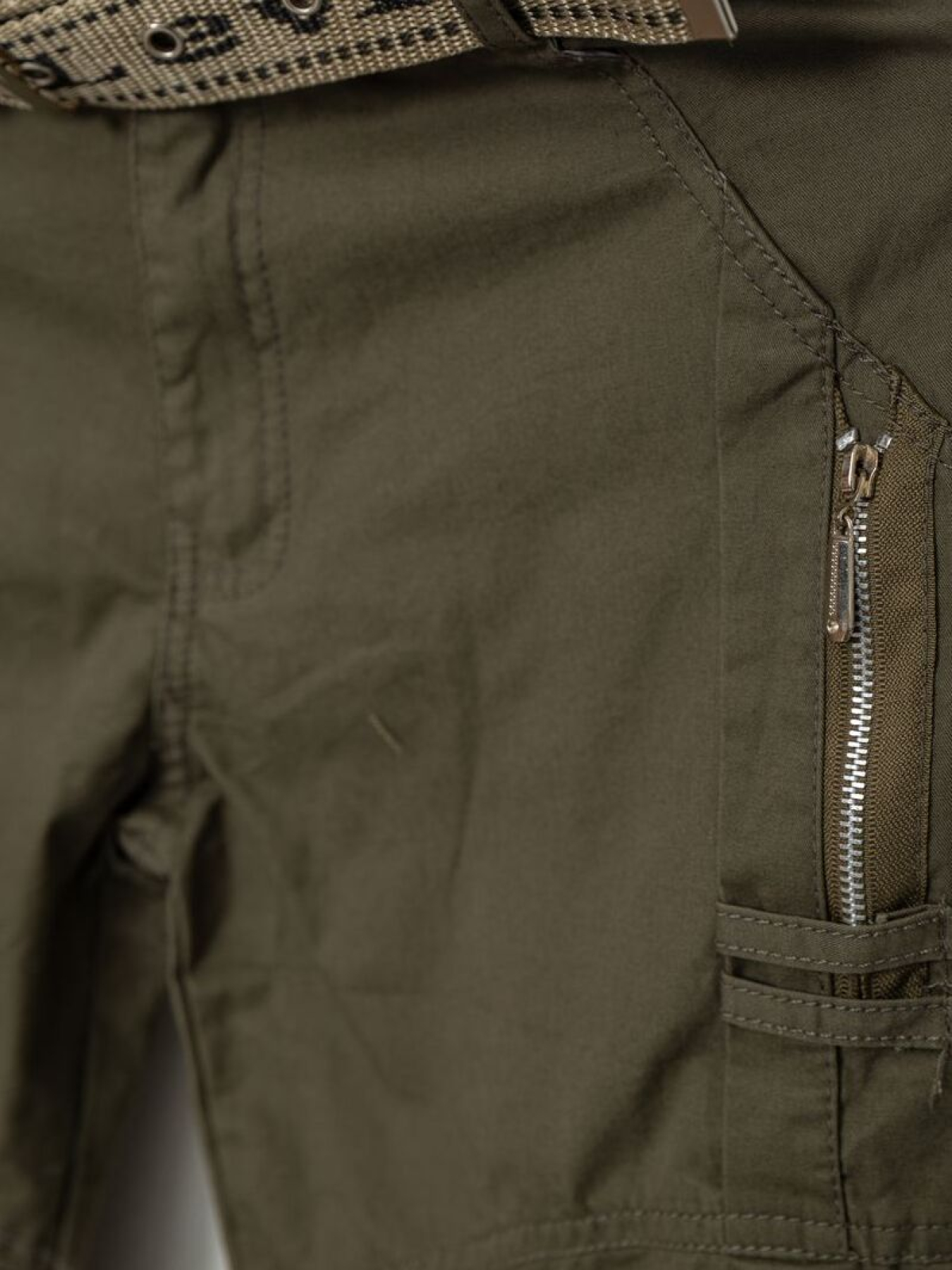 Карго Ager модель У-1128343::000000227 Карго Ager модель У-1128343::000000227 Фото