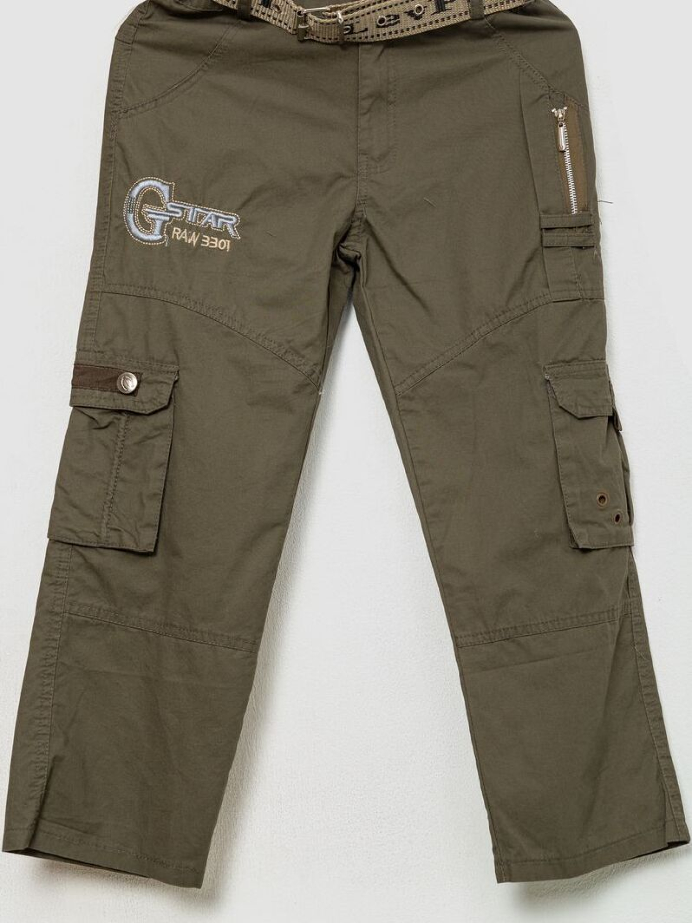 Карго Ager модель У-1128343::000000227 Карго Ager модель У-1128343::000000227 Фото