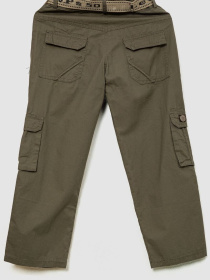 Карго Ager модель У-1128343::000000227 Карго Ager модель У-1128343::000000227 Фото