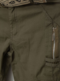 Карго Ager модель У-1128343::000000227 Карго Ager модель У-1128343::000000227 Фото