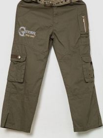 Карго Ager модель У-1128343::000000227 Карго Ager модель У-1128343::000000227 Фото