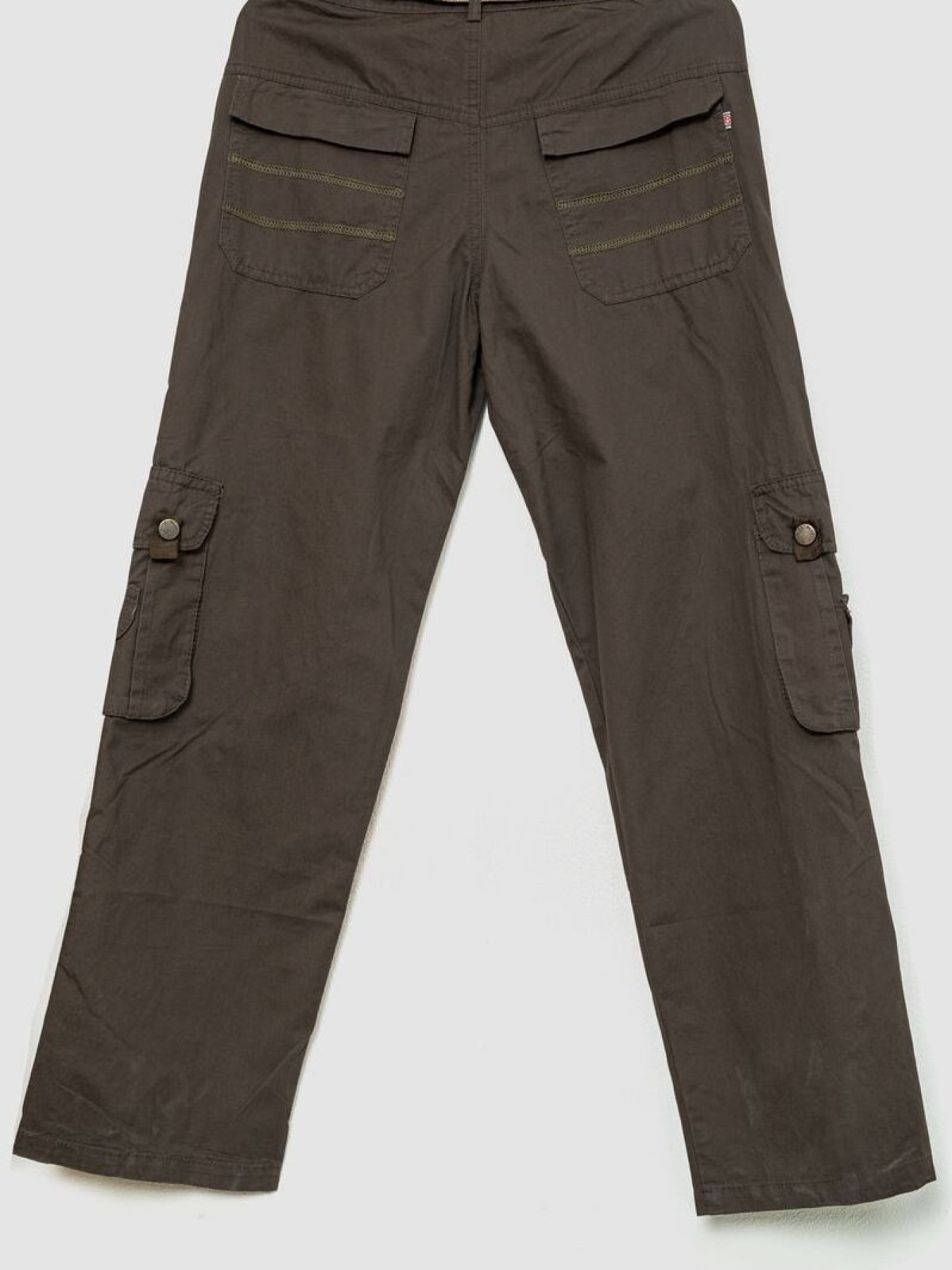 Карго Ager модель У-1128345::000000227 Фото