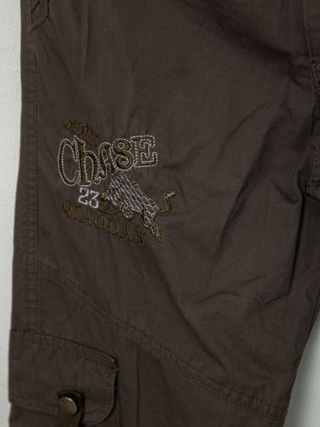 Карго Ager модель У-1128345::000000227 Фото