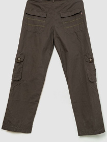 Карго Ager модель У-1128345::000000227 Карго Ager модель У-1128345::000000227 Фото