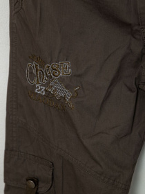 Карго Ager модель У-1128345::000000227 Карго Ager модель У-1128345::000000227 Фото