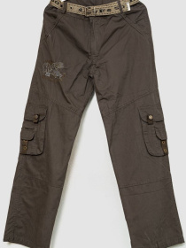 Карго Ager модель У-1128345::000000227 Карго Ager модель У-1128345::000000227 Фото