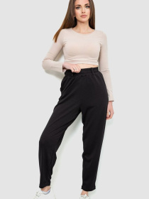 Брюки повседневные Ager модель У-1129477::000000096 Фото