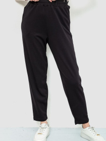 Брюки повседневные Ager модель У-1129477::000000096 Фото