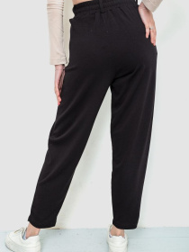 Повседневные штаны Ager модель У-1129477::000000096 Фото