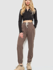 Джоггеры Ager модель У-1127655::У-0000141 Фото