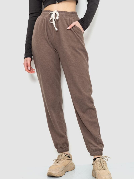 Джоггеры Ager модель У-1127655::У-0000141 Фото