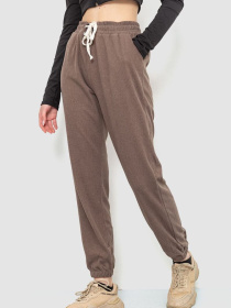 Джоггеры Ager модель У-1127655::У-0000141 Джоггеры Ager модель У-1127655::У-0000141 Фото