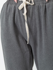 Джоггеры Ager модель У-1127655::000000072 Фото