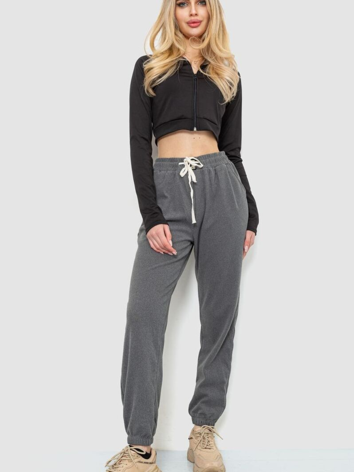 Джогери Ager модель У-1127655::000000072 Фото