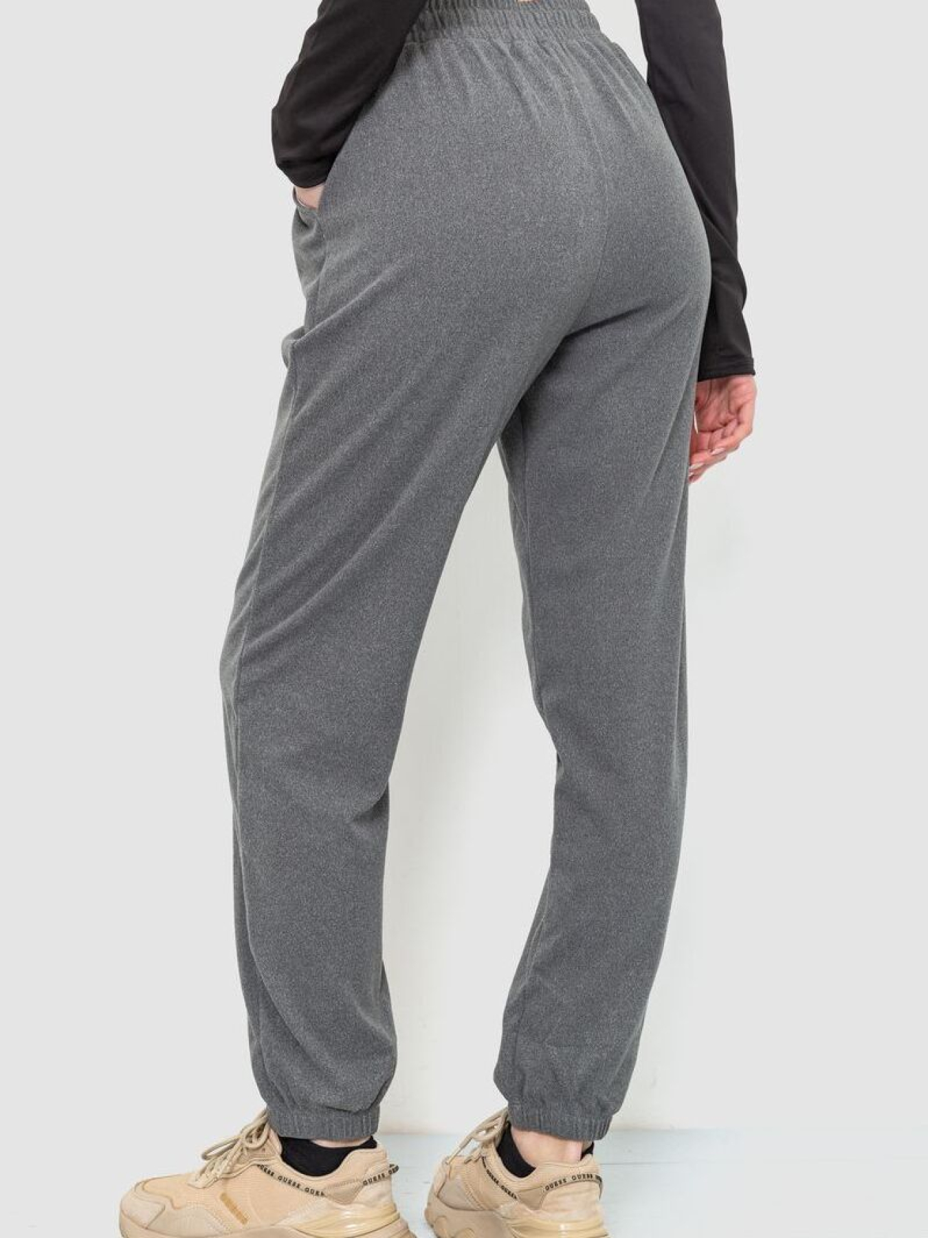 Джогери Ager модель У-1127655::000000072 Фото