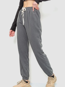 Джогери Ager модель У-1127655::000000072 Джогери Ager модель У-1127655::000000072 Фото