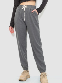 Джогери Ager модель У-1127655::000000072 Джогери Ager модель У-1127655::000000072 Фото