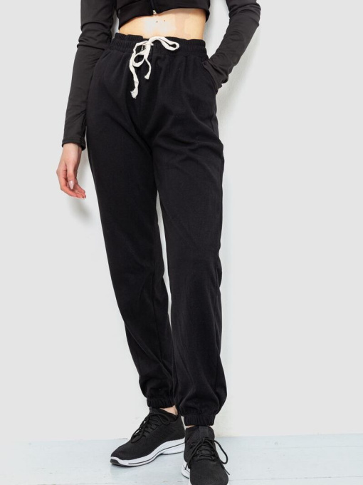 Джоггеры Ager модель У-1127655::000000096 Фото