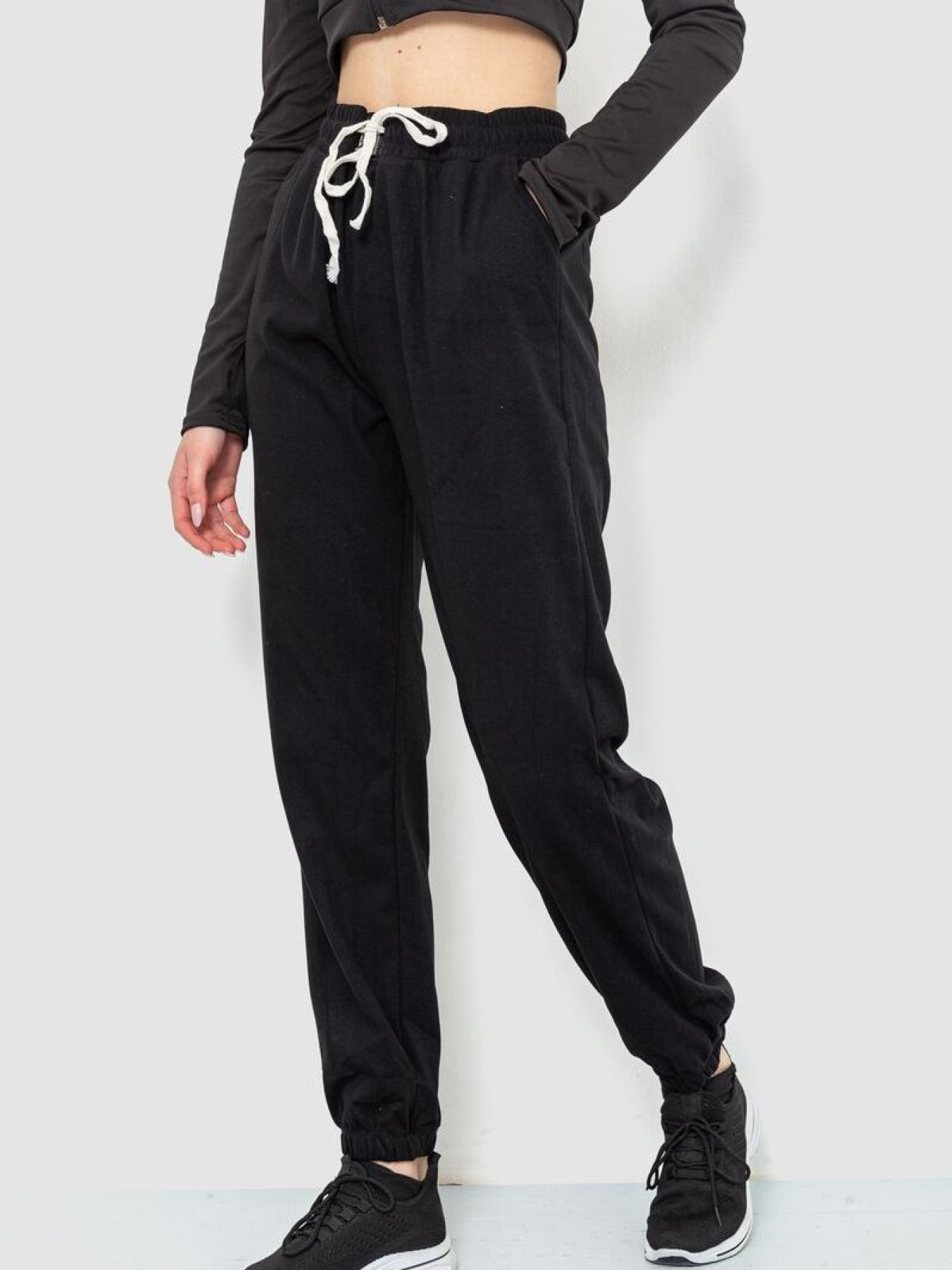 Джогери Ager модель У-1127655::000000096 Фото