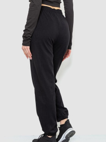 Джогери Ager модель У-1127655::000000096 Джогери Ager модель У-1127655::000000096 Фото