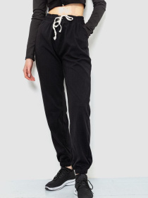 Джогери Ager модель У-1127655::000000096 Джогери Ager модель У-1127655::000000096 Фото