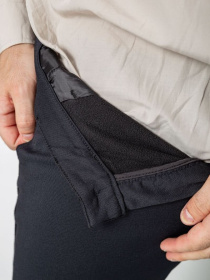 Брюки повседневные Ager модель У-1130665::000000096 Фото